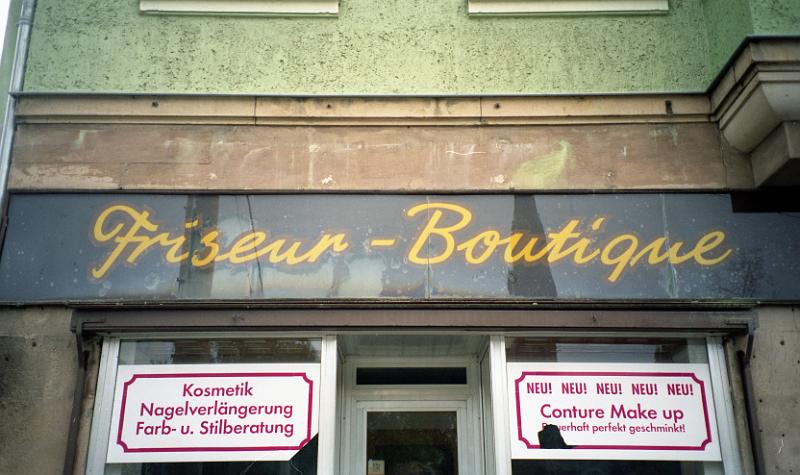 Dresden-Leuben, Pirnaer Landstr. 125, 5.11.1995.jpg